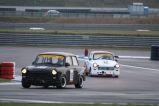 Oschersleben TW 18.10.2009 031